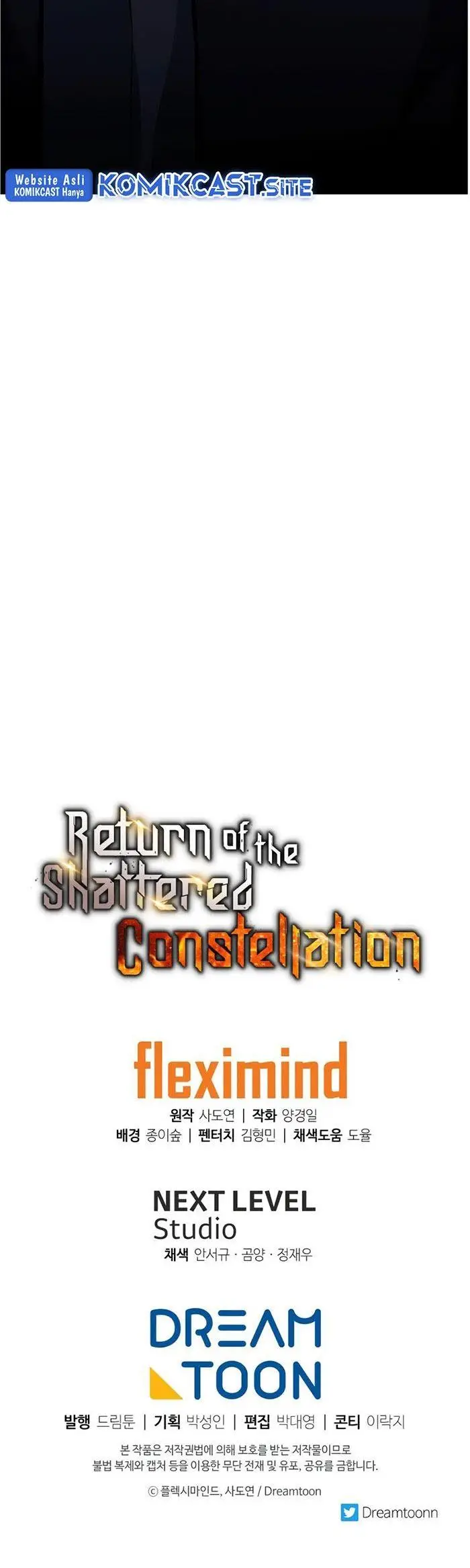 image-komik-return-of-the-broken-constellation-chapter-54-41/42