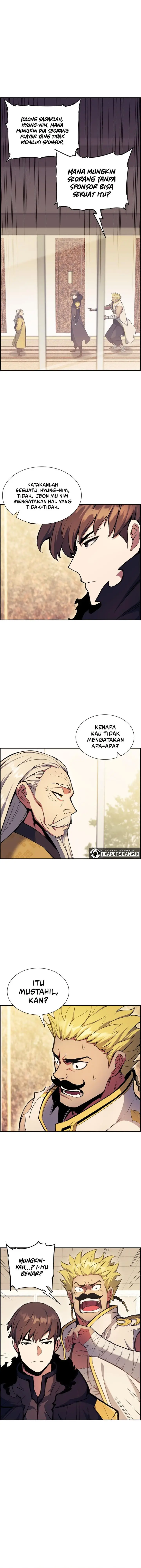 image-komik-return-of-the-broken-constellation-chapter-55-0/17