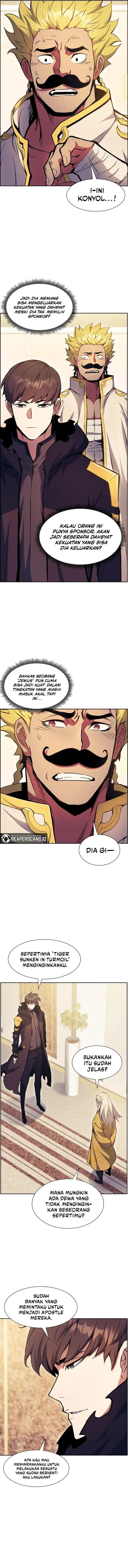 image-komik-return-of-the-broken-constellation-chapter-55-1/17