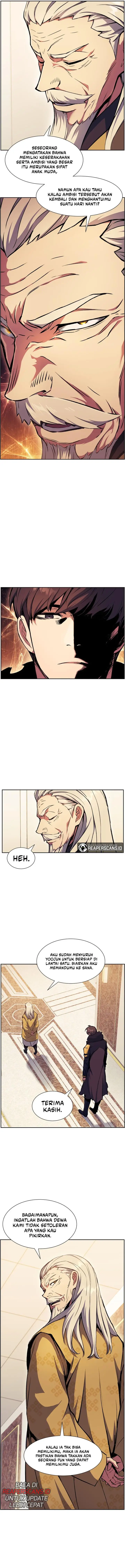image-komik-return-of-the-broken-constellation-chapter-55-3/17