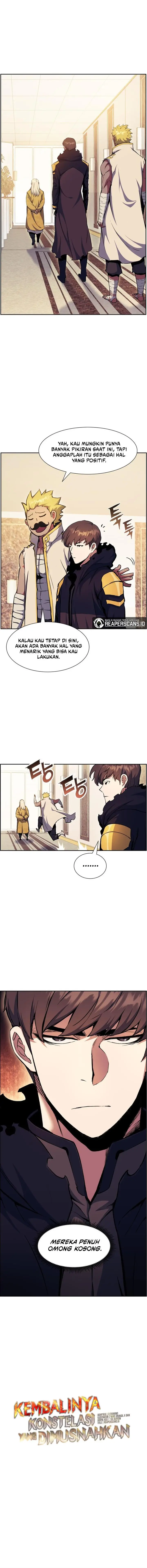 image-komik-return-of-the-broken-constellation-chapter-55-4/17