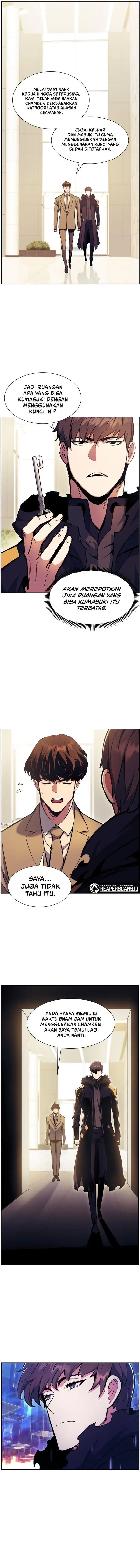 image-komik-return-of-the-broken-constellation-chapter-55-5/17