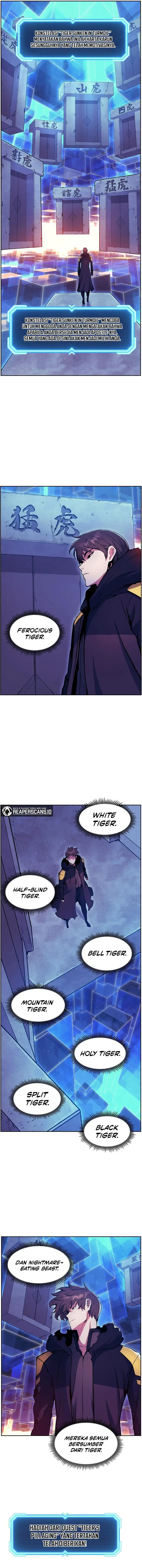 image-komik-return-of-the-broken-constellation-chapter-55-6/17