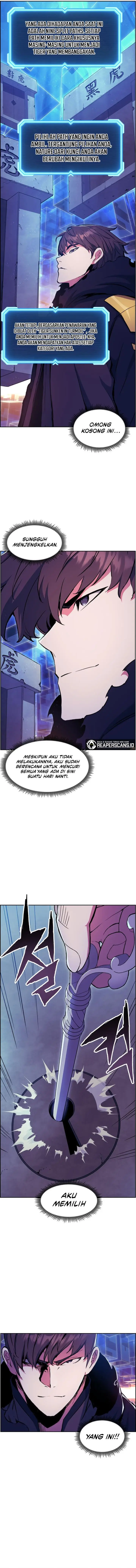 image-komik-return-of-the-broken-constellation-chapter-55-7/17