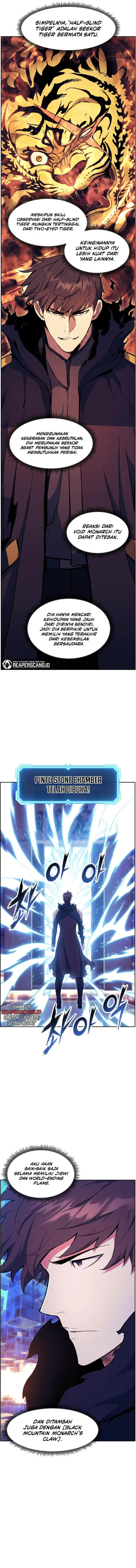 image-komik-return-of-the-broken-constellation-chapter-55-9/17