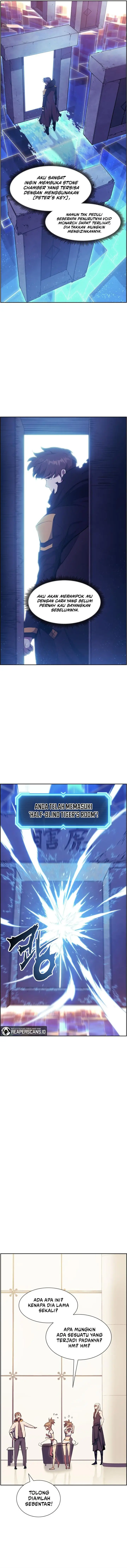 image-komik-return-of-the-broken-constellation-chapter-55-10/17
