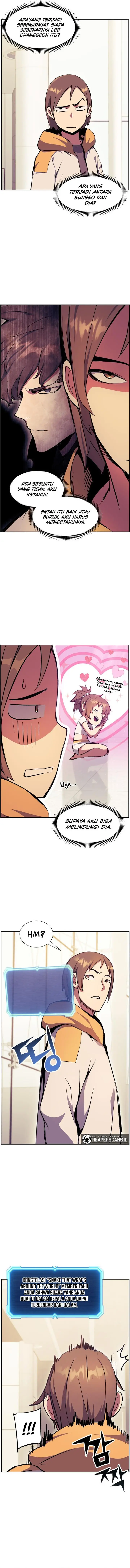 image-komik-return-of-the-broken-constellation-chapter-55-12/17
