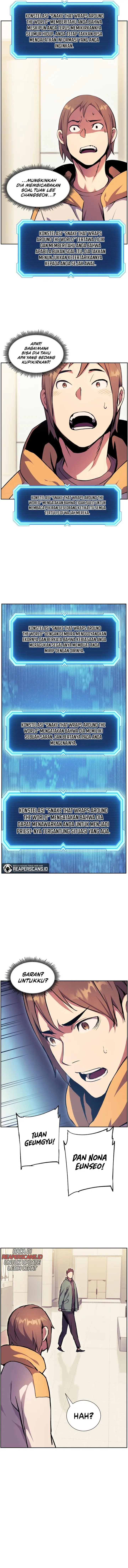 image-komik-return-of-the-broken-constellation-chapter-55-13/17