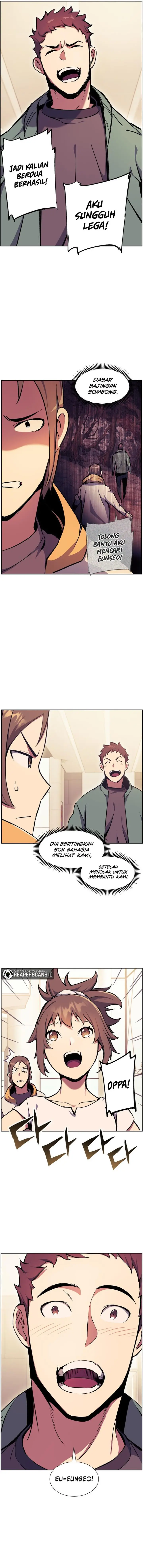 image-komik-return-of-the-broken-constellation-chapter-55-14/17