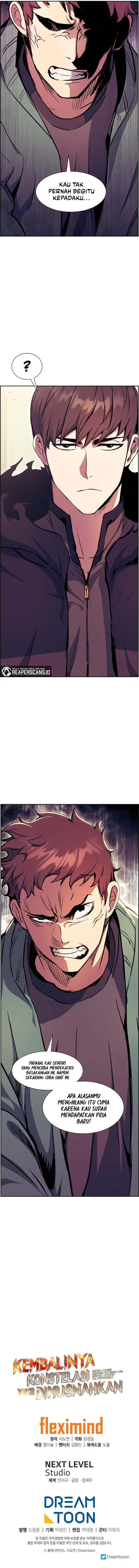 image-komik-return-of-the-broken-constellation-chapter-55-16/17