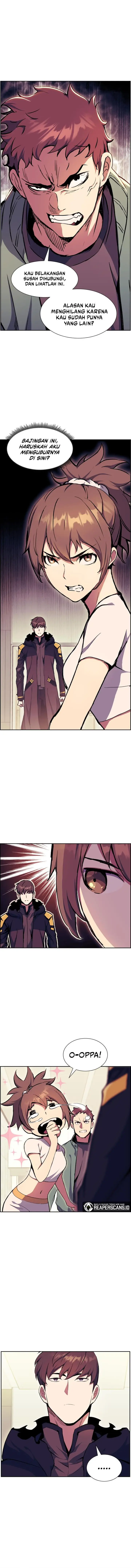 image-komik-return-of-the-broken-constellation-chapter-56-0/17
