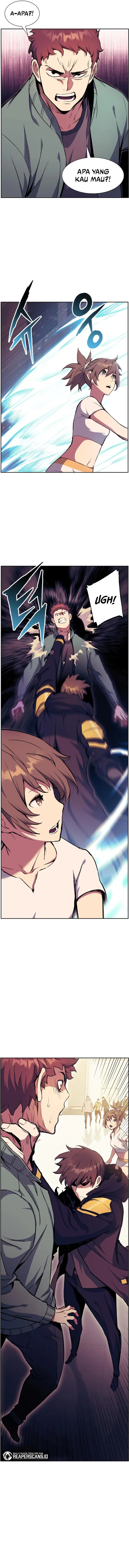 image-komik-return-of-the-broken-constellation-chapter-56-1/17
