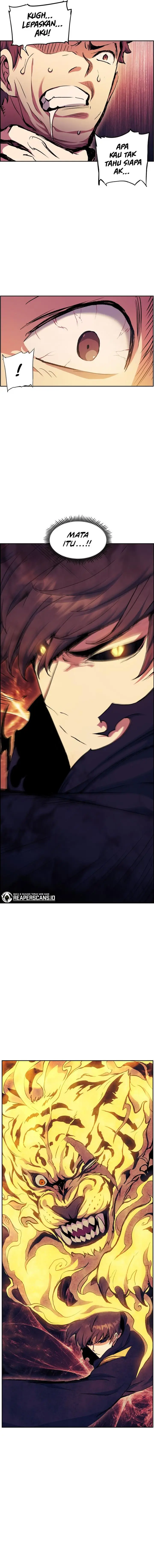image-komik-return-of-the-broken-constellation-chapter-56-2/17