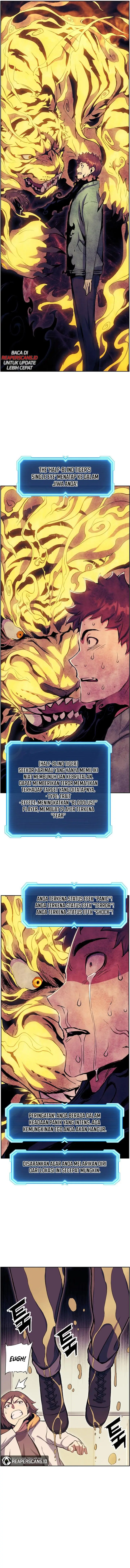 image-komik-return-of-the-broken-constellation-chapter-56-3/17