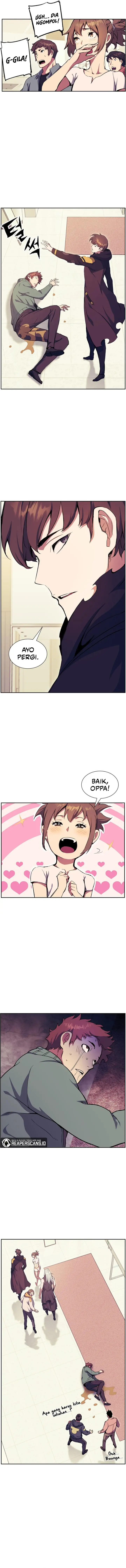 image-komik-return-of-the-broken-constellation-chapter-56-4/17
