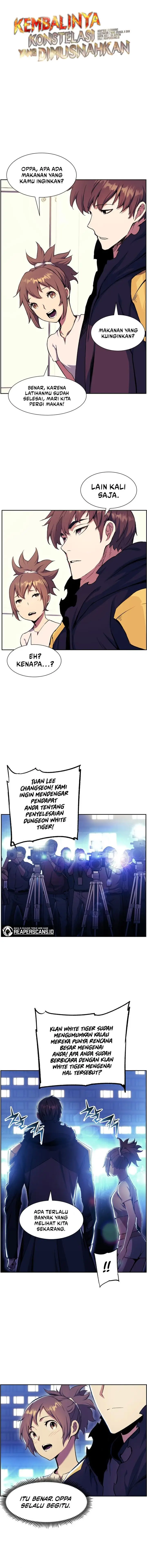 image-komik-return-of-the-broken-constellation-chapter-56-5/17