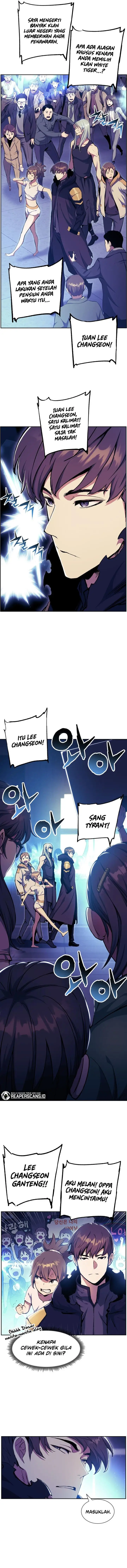 image-komik-return-of-the-broken-constellation-chapter-56-6/17