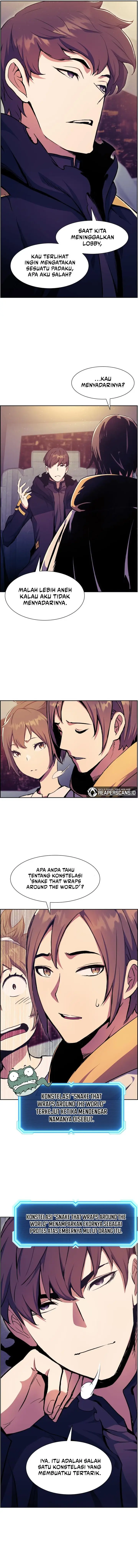 image-komik-return-of-the-broken-constellation-chapter-56-8/17