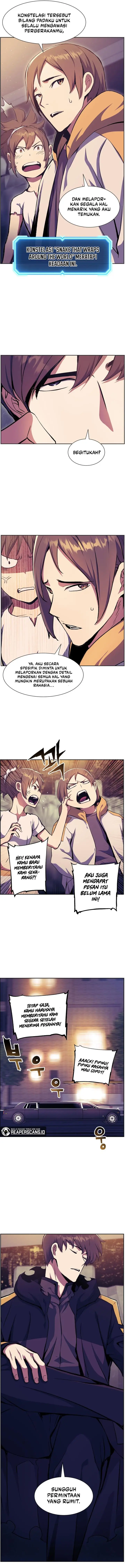 image-komik-return-of-the-broken-constellation-chapter-56-9/17