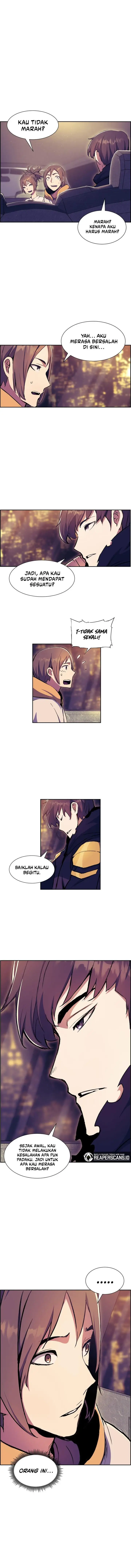 image-komik-return-of-the-broken-constellation-chapter-56-10/17