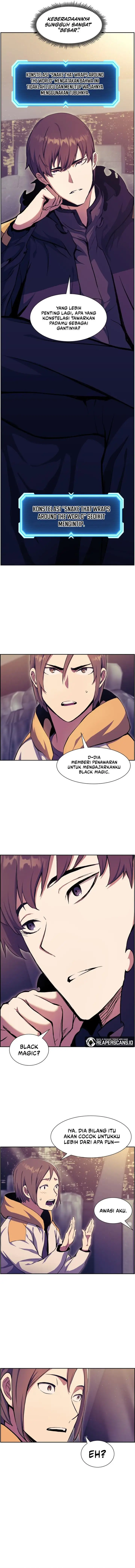 image-komik-return-of-the-broken-constellation-chapter-56-11/17