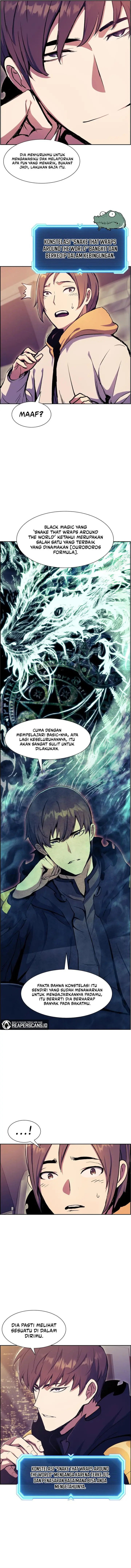 image-komik-return-of-the-broken-constellation-chapter-56-12/17