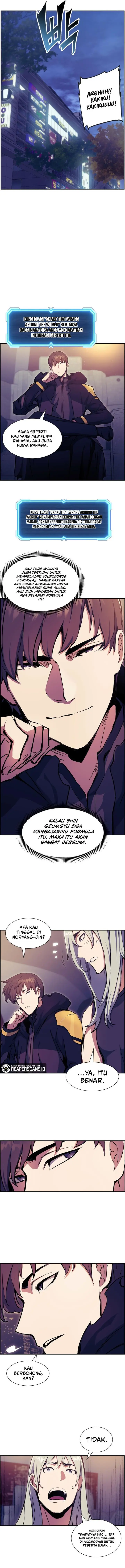 image-komik-return-of-the-broken-constellation-chapter-56-14/17