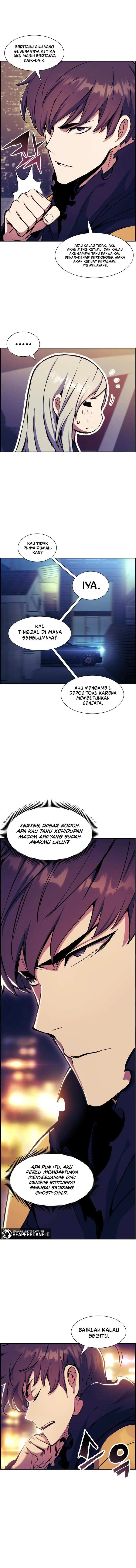 image-komik-return-of-the-broken-constellation-chapter-56-15/17