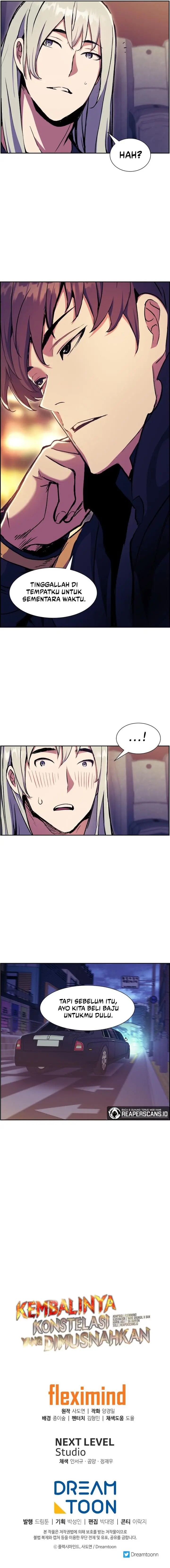 image-komik-return-of-the-broken-constellation-chapter-56-16/17