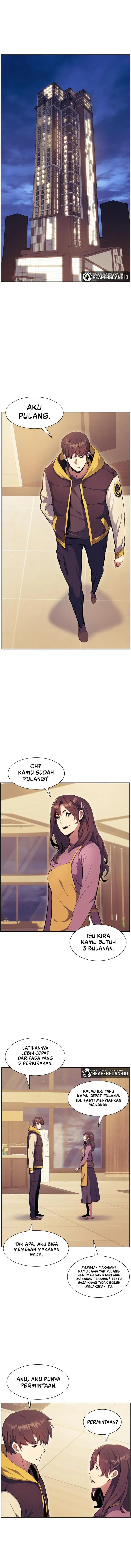 image-komik-return-of-the-broken-constellation-chapter-57-0/16