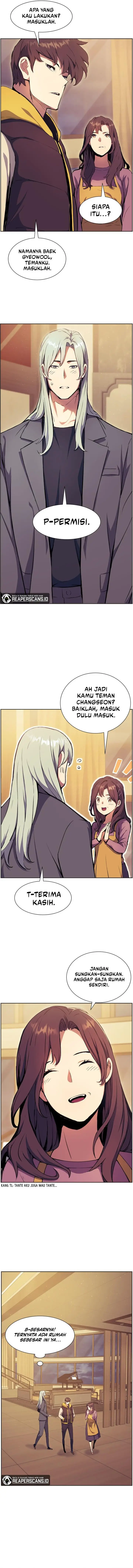 image-komik-return-of-the-broken-constellation-chapter-57-1/16