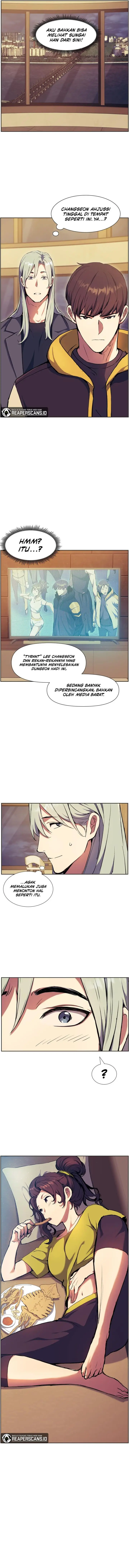 image-komik-return-of-the-broken-constellation-chapter-57-2/16