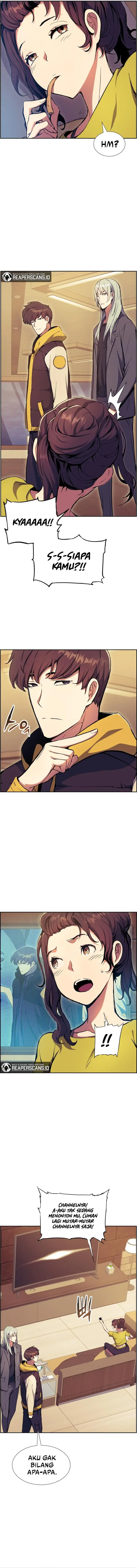image-komik-return-of-the-broken-constellation-chapter-57-3/16