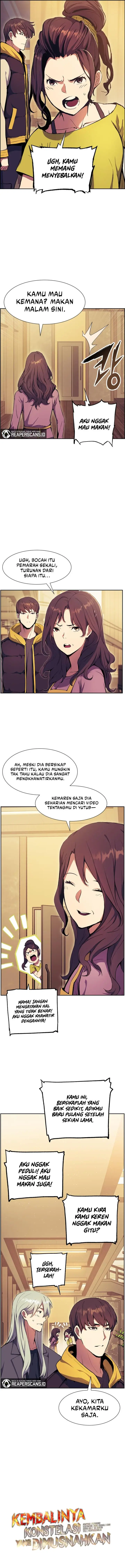 image-komik-return-of-the-broken-constellation-chapter-57-4/16