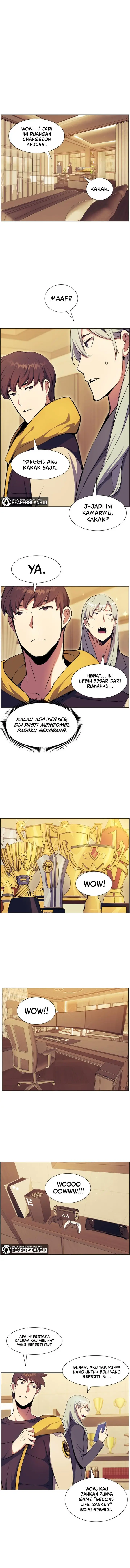 image-komik-return-of-the-broken-constellation-chapter-57-5/16