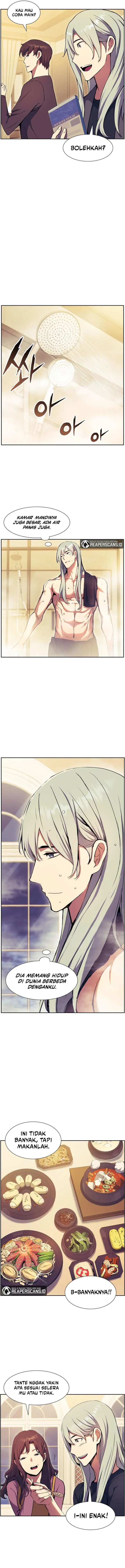image-komik-return-of-the-broken-constellation-chapter-57-6/16