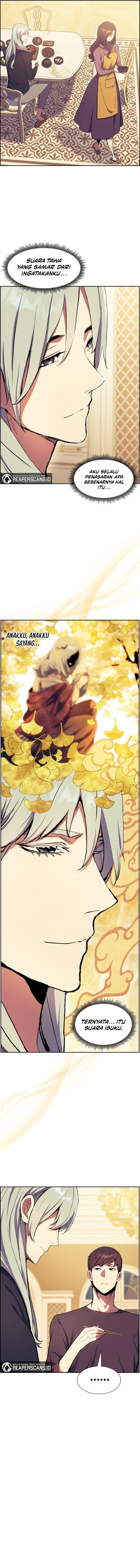 image-komik-return-of-the-broken-constellation-chapter-57-8/16