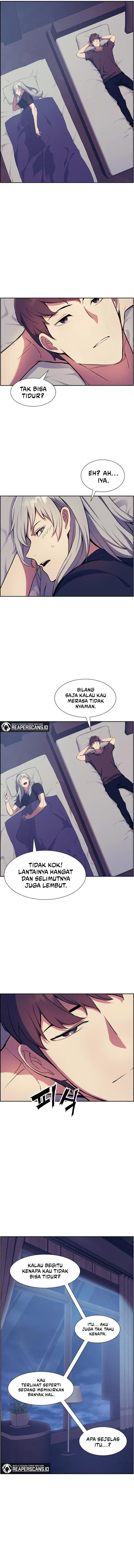 image-komik-return-of-the-broken-constellation-chapter-57-9/16