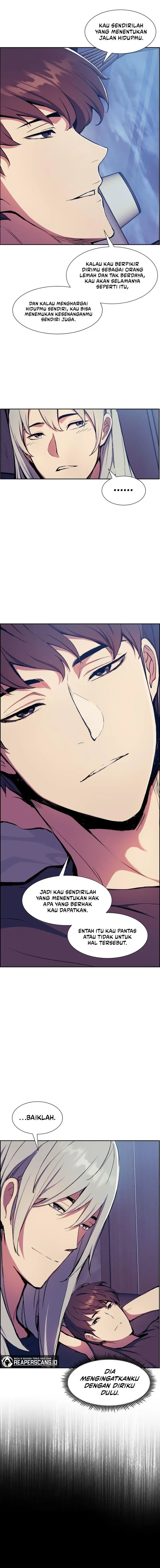 image-komik-return-of-the-broken-constellation-chapter-57-11/16