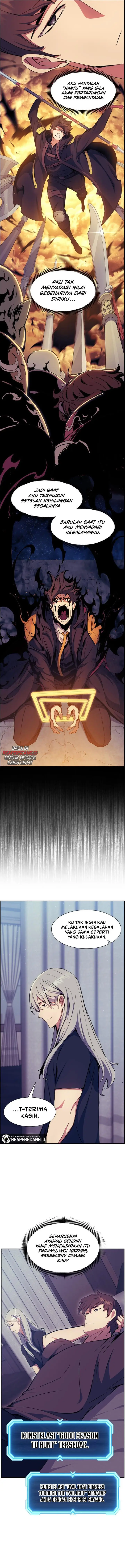 image-komik-return-of-the-broken-constellation-chapter-57-12/16