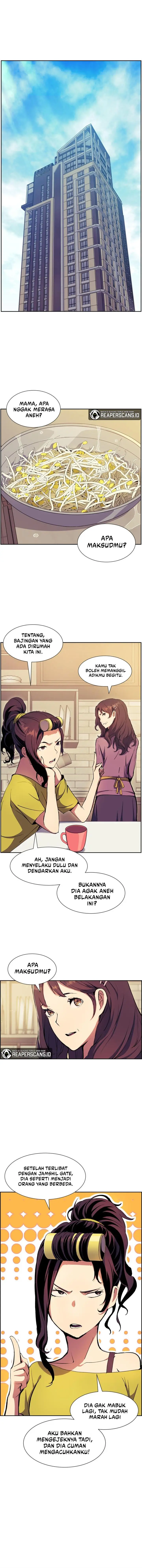 image-komik-return-of-the-broken-constellation-chapter-57-13/16