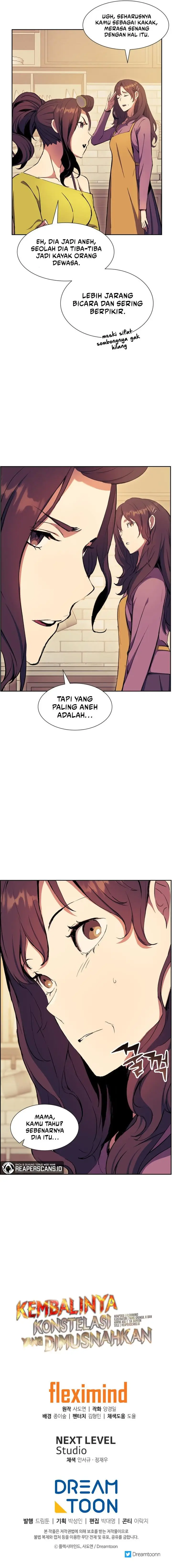 image-komik-return-of-the-broken-constellation-chapter-57-14/16