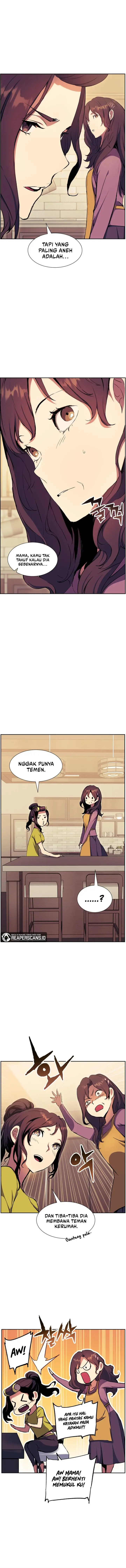 image-komik-return-of-the-broken-constellation-chapter-58-0/16