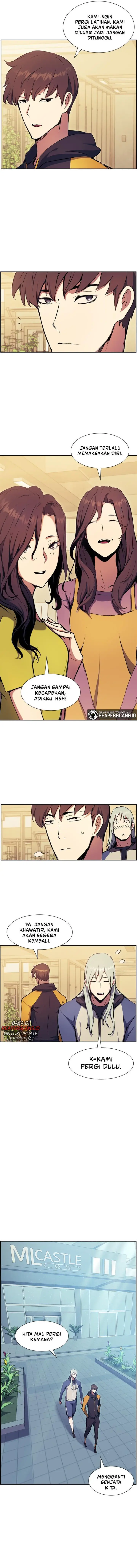 image-komik-return-of-the-broken-constellation-chapter-58-2/16