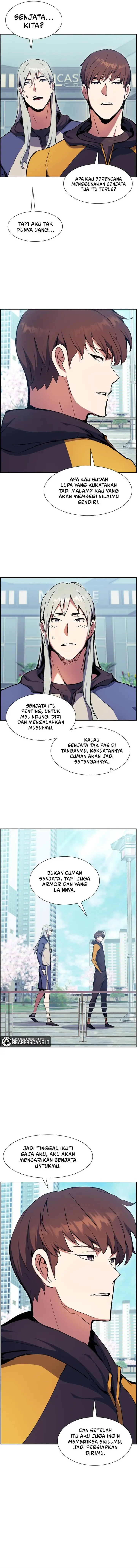 image-komik-return-of-the-broken-constellation-chapter-58-3/16
