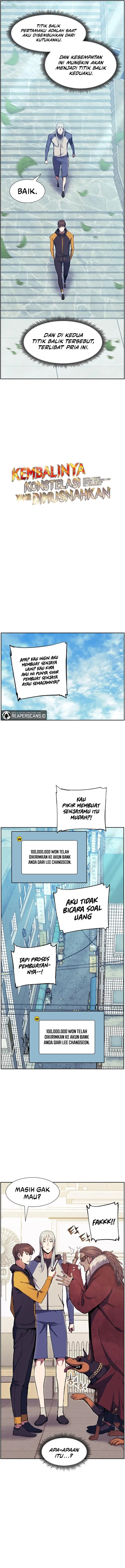 image-komik-return-of-the-broken-constellation-chapter-58-4/16