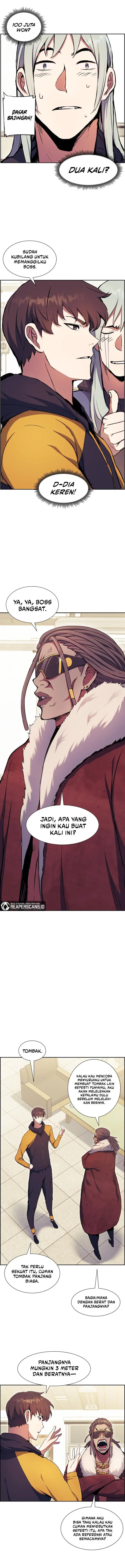 image-komik-return-of-the-broken-constellation-chapter-58-5/16