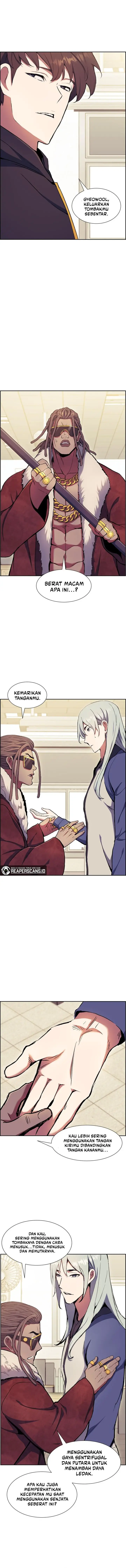 image-komik-return-of-the-broken-constellation-chapter-58-6/16