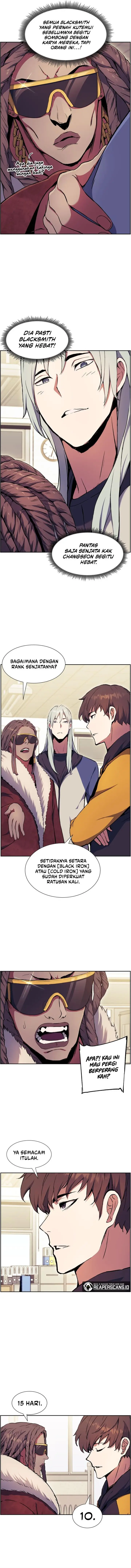 image-komik-return-of-the-broken-constellation-chapter-58-7/16
