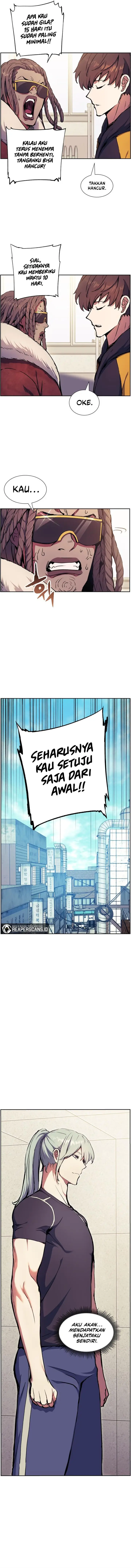 image-komik-return-of-the-broken-constellation-chapter-58-8/16